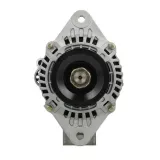 Generator 12 V BV PSH 165.911.150.138