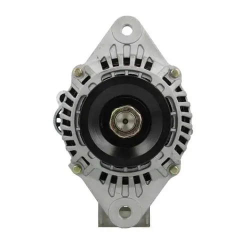 Generator 12 V BV PSH 165.911.150.138 Bild Generator 12 V BV PSH 165.911.150.138