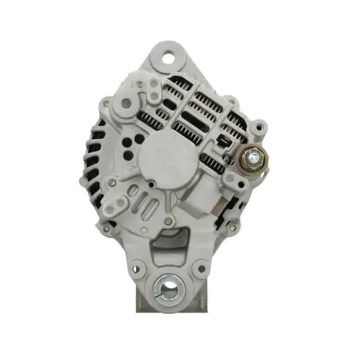 Generator 12 V BV PSH 165.911.150.138 Bild Generator 12 V BV PSH 165.911.150.138