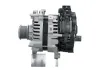 Generator 48 V BV PSH 157.503.230.500 Bild Generator 48 V BV PSH 157.503.230.500