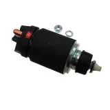 Magnetschalter, Starter BV PSH 054.000.987.096