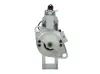 Starter 12 V 0,8 kW BV PSH 160.008.082.130 Bild Starter 12 V 0,8 kW BV PSH 160.008.082.130
