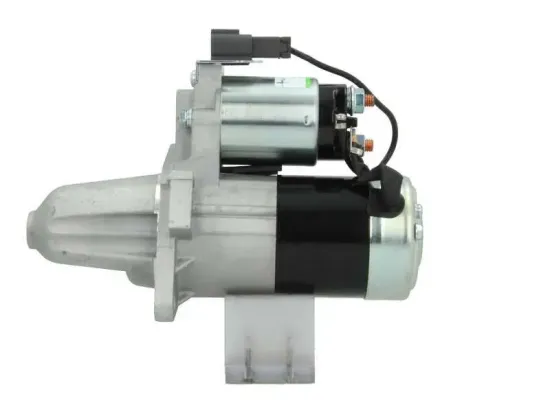 Starter 12 V 0,8 kW BV PSH 160.008.082.130 Bild Starter 12 V 0,8 kW BV PSH 160.008.082.130