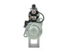 Starter 12 V 0,8 kW BV PSH 160.008.082.130 Bild Starter 12 V 0,8 kW BV PSH 160.008.082.130