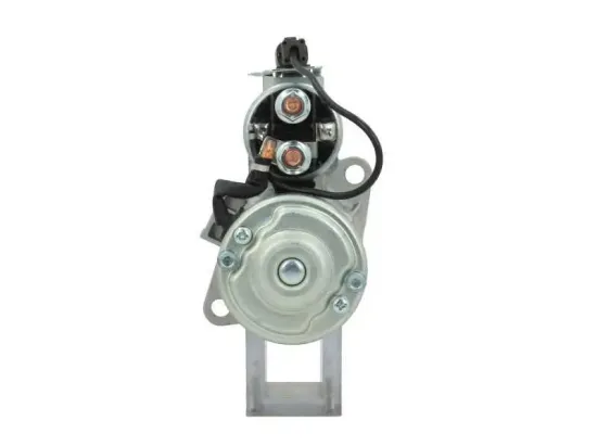 Starter 12 V 0,8 kW BV PSH 160.008.082.130 Bild Starter 12 V 0,8 kW BV PSH 160.008.082.130