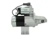 Starter 12 V 0,8 kW BV PSH 160.008.082.130 Bild Starter 12 V 0,8 kW BV PSH 160.008.082.130