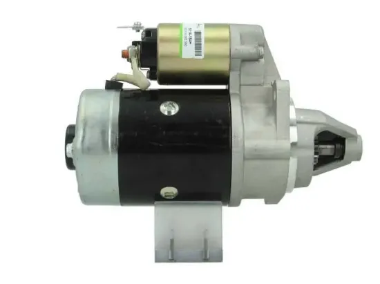 Generator 12 V BV PSH 165.939.065.080 Bild Generator 12 V BV PSH 165.939.065.080