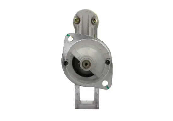 Generator 12 V BV PSH 165.939.065.080 Bild Generator 12 V BV PSH 165.939.065.080