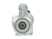 Generator 12 V BV PSH 165.949.150.004