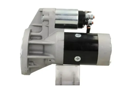 Starter 12 V 2,0 kW BV PSH 160.504.092.080 Bild Starter 12 V 2,0 kW BV PSH 160.504.092.080