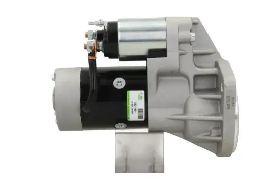 Starter 12 V 2,0 kW BV PSH 160.504.092.080 Bild Starter 12 V 2,0 kW BV PSH 160.504.092.080