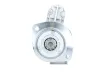 Starter 12 V 2,5 kW BV PSH 160.504.092.280