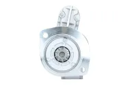Starter 12 V 2,5 kW BV PSH 160.504.092.280