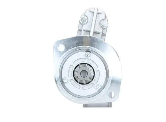 Starter 12 V 2,5 kW BV PSH 160.504.092.280 Bild Starter 12 V 2,5 kW BV PSH 160.504.092.280