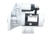 Starter 12 V 2,5 kW BV PSH 160.504.092.280 Bild Starter 12 V 2,5 kW BV PSH 160.504.092.280