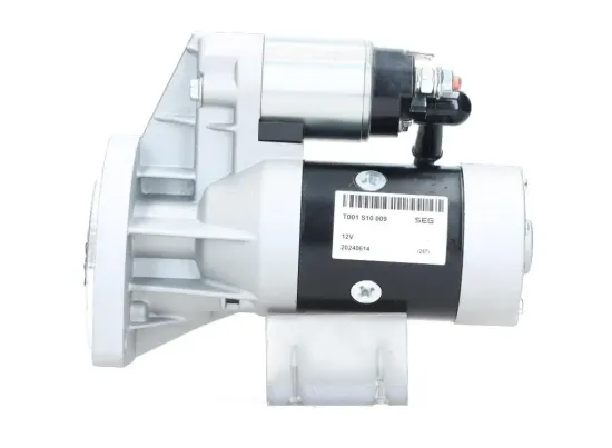 Starter 12 V 2,5 kW BV PSH 160.504.092.280 Bild Starter 12 V 2,5 kW BV PSH 160.504.092.280
