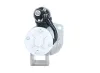 Starter 12 V 2,5 kW BV PSH 160.504.092.280 Bild Starter 12 V 2,5 kW BV PSH 160.504.092.280