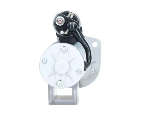 Starter 12 V 2,5 kW BV PSH 160.504.092.280 Bild Starter 12 V 2,5 kW BV PSH 160.504.092.280
