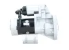 Starter 12 V 2,5 kW BV PSH 160.504.092.280 Bild Starter 12 V 2,5 kW BV PSH 160.504.092.280