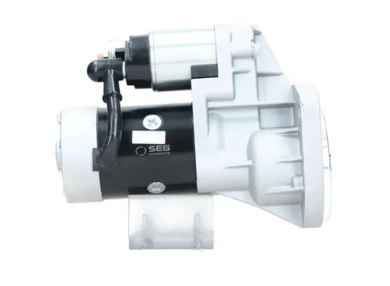 Starter 12 V 2,5 kW BV PSH 160.504.092.280 Bild Starter 12 V 2,5 kW BV PSH 160.504.092.280