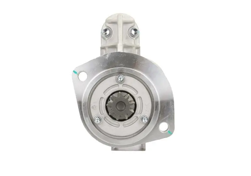 Starter 12 V 2,0 kW BV PSH 160.504.092.340