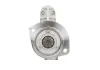 Starter 12 V 2,0 kW BV PSH 160.504.092.340 Bild Starter 12 V 2,0 kW BV PSH 160.504.092.340