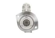 Starter 12 V 2,0 kW BV PSH 160.504.092.340