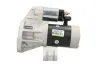 Starter 12 V 2,0 kW BV PSH 160.504.092.340 Bild Starter 12 V 2,0 kW BV PSH 160.504.092.340