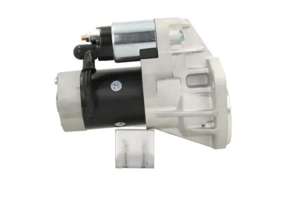 Starter 12 V 2,0 kW BV PSH 160.504.092.340 Bild Starter 12 V 2,0 kW BV PSH 160.504.092.340