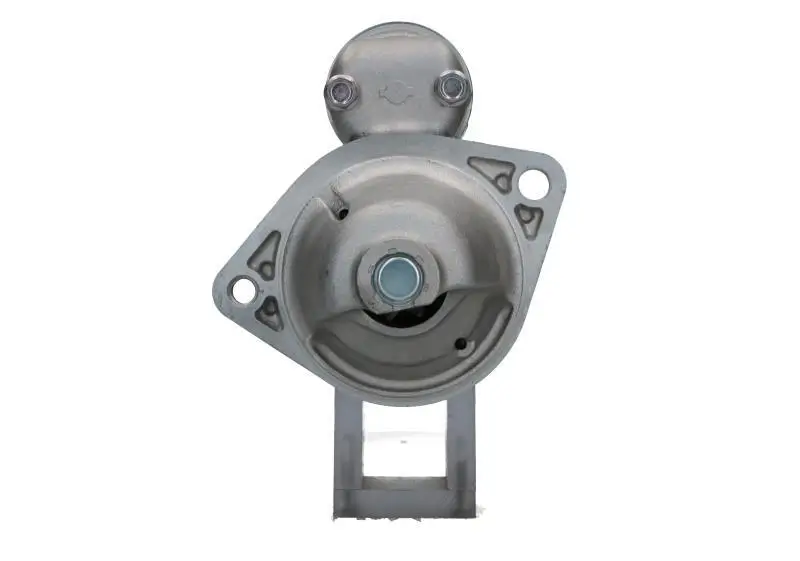Starter 12 V 1,4 kW BV PSH 160.513.082.270