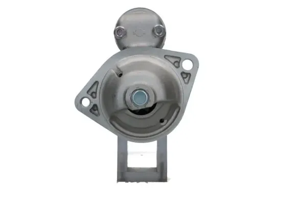 Starter 12 V 1,4 kW BV PSH 160.513.082.270 Bild Starter 12 V 1,4 kW BV PSH 160.513.082.270