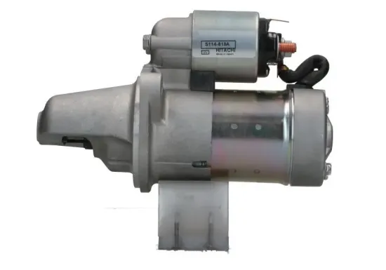 Starter 12 V 1,4 kW BV PSH 160.513.082.270 Bild Starter 12 V 1,4 kW BV PSH 160.513.082.270