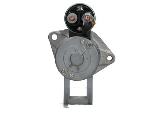 Starter 12 V 1,4 kW BV PSH 160.513.082.270 Bild Starter 12 V 1,4 kW BV PSH 160.513.082.270