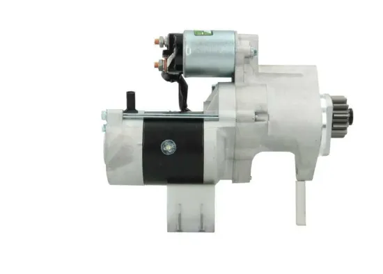 Starter 12 V 2,2 kW BV PSH 160.515.122.130 Bild Starter 12 V 2,2 kW BV PSH 160.515.122.130