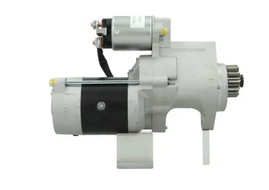 Starter 12 V 2,2 kW BV PSH 160.515.122.360 Bild Starter 12 V 2,2 kW BV PSH 160.515.122.360