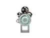 Starter 12 V 1,2 kW BV PSH 160.516.082.130 Bild Starter 12 V 1,2 kW BV PSH 160.516.082.130