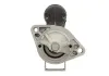 Starter 12 V 1,2 kW BV PSH 160.516.082.275