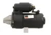 Starter 12 V 1,2 kW BV PSH 160.516.082.275 Bild Starter 12 V 1,2 kW BV PSH 160.516.082.275
