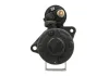 Starter 12 V 1,2 kW BV PSH 160.516.082.275 Bild Starter 12 V 1,2 kW BV PSH 160.516.082.275