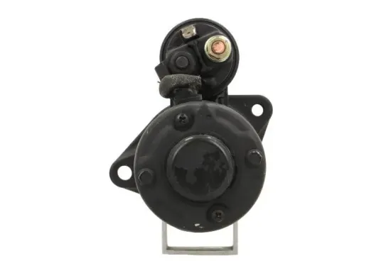 Starter 12 V 1,2 kW BV PSH 160.516.082.275 Bild Starter 12 V 1,2 kW BV PSH 160.516.082.275