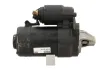 Starter 12 V 1,2 kW BV PSH 160.516.082.275 Bild Starter 12 V 1,2 kW BV PSH 160.516.082.275