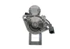 Starter 12 V 1,2 kW BV PSH 160.516.082.415