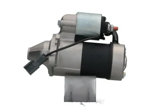 Starter 12 V 1,2 kW BV PSH 160.516.082.415 Bild Starter 12 V 1,2 kW BV PSH 160.516.082.415