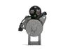 Starter 12 V 1,2 kW BV PSH 160.516.082.415 Bild Starter 12 V 1,2 kW BV PSH 160.516.082.415