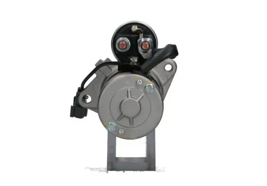 Starter 12 V 1,2 kW BV PSH 160.516.082.415 Bild Starter 12 V 1,2 kW BV PSH 160.516.082.415