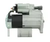 Starter 12 V 1,4 kW BV PSH 160.517.092.130 Bild Starter 12 V 1,4 kW BV PSH 160.517.092.130