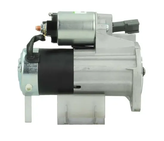 Starter 12 V 1,4 kW BV PSH 160.517.092.130 Bild Starter 12 V 1,4 kW BV PSH 160.517.092.130