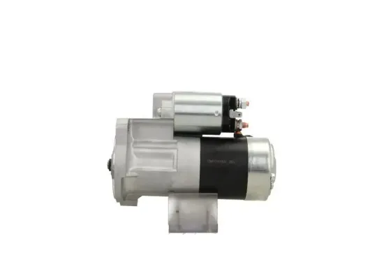 Starter 12 V 1,2 kW BV PSH 160.518.092.080 Bild Starter 12 V 1,2 kW BV PSH 160.518.092.080