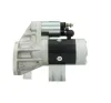 Starter 12 V 3,0 kW BV PSH 160.519.092.080 Bild Starter 12 V 3,0 kW BV PSH 160.519.092.080