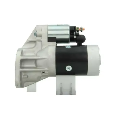 Starter 12 V 3,0 kW BV PSH 160.519.092.080 Bild Starter 12 V 3,0 kW BV PSH 160.519.092.080